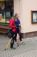 /album/pres-machovske-vrsky-pochod-a-nordic-walking/nordic-006-jpg/